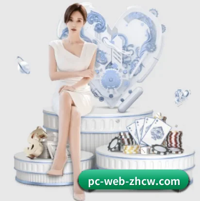 每个板块围绕一个运动项目展开 - 多运动项目内容板块